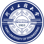 河北工程大學(xué)