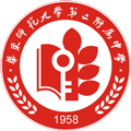 華東師范大學附屬第二中學