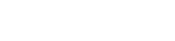 初中生選專業(yè)幫你輕松搞定，有疑問專家來解答